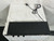Used BBE SONIC MAXIMIZER 411 Rackmount Recording Device 40012-S000320786 View 4