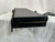 Used BBE SONIC MAXIMIZER 411 Rackmount Recording Device 40012-S000320786 View 5
