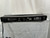 Used BBE SONIC MAXIMIZER 411 Rackmount Recording Device 40012-S000320786 View 6