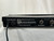 Used BBE SONIC MAXIMIZER 411 Rackmount Recording Device 40012-S000320786 View 7