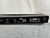 Used BBE SONIC MAXIMIZER 411 Rackmount Recording Device 40012-S000320786 View 8