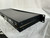 Used BBE SONIC MAXIMIZER 411 Rackmount Recording Device 40012-S000320786 View 9