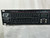 Used Peavey Q 215 F Rackmount Recording Device 40012-S000320787 View 2