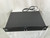 Used Peavey Q 215 F Rackmount Recording Device 40012-S000320787 View 4