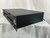 Used Peavey Q 215 F Rackmount Recording Device 40012-S000320787 View 5