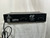 Used Peavey Q 215 F Rackmount Recording Device 40012-S000320787 View 6
