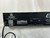 Used Peavey Q 215 F Rackmount Recording Device 40012-S000320787 View 7