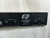 Used Peavey Q 215 F Rackmount Recording Device 40012-S000320787 View 8