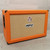 Used Orange PPC212 2x12 Guitar Speaker Cabinet - Local Pickup Only 40015-S000346164 View 1