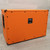 Used Orange PPC212 2x12 Guitar Speaker Cabinet - Local Pickup Only 40015-S000346164 View 3