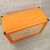 Used Orange PPC212 2x12 Guitar Speaker Cabinet - Local Pickup Only 40015-S000346164 View 6