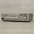 Used Genz Benz Shuttle 6.0 Bass Amplifier Head 40015-S000346163 View 5