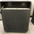 Used Acoustic B10 1 x 10 Bass Guitar Cabinet 1 x 10 41125-S000043703 View 3