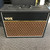 Used Vox AC30S1 1 x 12 Tube Combo Amplifier 1 x 12 41125-S000043704 View 1