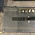 Used Vox AC30S1 1 x 12 Tube Combo Amplifier 1 x 12 41125-S000043704 View 3