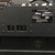 Used Vox AC30S1 1 x 12 Tube Combo Amplifier 1 x 12 41125-S000043704 View 7