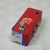 Used LOOPER PEDAL Guitar Effects Pedal 40042-S000280809 View 2