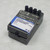 Used Boss RV-3 Guitar Effects Pedal 40042-S000280810 View 2