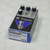 Used Blammo Brashmaster Guitar Effects Pedal 40042-S000280812 View 2