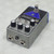 Used Blammo Brashmaster Guitar Effects Pedal 40042-S000280812 View 3