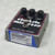 Used Electro Harmonix (E/H) Stereo Electric Mistress Guitar Effects Pedal 40042-S000280813 View 2
