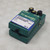 Used Boss TR-2 Guitar Effects Pedal 40042-S000280814 View 2