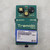 Used Boss TR-2 Guitar Effects Pedal 40042-S000280814 View 1
