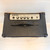 Used Excel EXB15 Bass Combo Amplifier Other 41108-S000067763 View 2