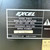 Used Excel EXB15 Bass Combo Amplifier Other 41108-S000067763 View 5
