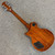 Used EPIPHONE LES PAUL MODERN FIGURED Electric Guitar 41106-S000105854 View 3