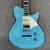 Used RIVOLTA COMBINATA HSS Electric Guitar 41106-S000105853 View 1