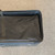 Used KACES 88 KEY KEYBOARD BAG 41106-S000105857 View 5