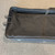 Used KACES 88 KEY KEYBOARD BAG 41106-S000105857 View 4
