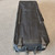 Used KACES 88 KEY KEYBOARD BAG 41106-S000105857 View 8