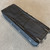 Used KACES 88 KEY KEYBOARD BAG 41106-S000105857 View 6