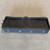 Used KACES 88 KEY KEYBOARD BAG 41106-S000105857 View 2