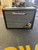 Used Blackstar FLY MINI AMP Bass Combo Amplifier Other 41137-S000108796 View 1