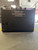 Used Blackstar FLY MINI AMP Bass Combo Amplifier Other 41137-S000108796 View 3