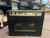 Used Epiphone BLUES CUSTOM 30 2 x 10 Tube Combo Amplifier 2 x 10 41137-S000108797 View 2