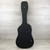 Used Tour Grade ACOUSTIC HARD CASE DREAD Guitar Case 41124-S000215913 View 2
