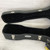 Used Tour Grade ACOUSTIC HARD CASE DREAD Guitar Case 41124-S000215913 View 4