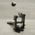 Used Sound Percussion Labs (spl) Velocity Single Kick Drum Pedal 40015-S000346166 View 3