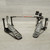 Used Mapex P380 Kick Drum Pedal 40015-S000346167 View 1