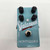 Catalinbread Guitar Effects Other View 1