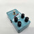 Catalinbread Guitar Effects Other View 6