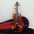 Used atlanta Strings 4/4 VIOLIN Violin 4/4 Size 40042-S000280815 View 2