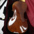 Used atlanta Strings 4/4 VIOLIN Violin 4/4 Size 40042-S000280815 View 7