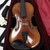 Used atlanta Strings 4/4 VIOLIN Violin 4/4 Size 40042-S000280815 View 4
