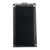 Used Boss Equalizer GE-7 EQ Pedal 41117-S000058322 View 3