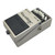 Used Boss Equalizer GE-7 EQ Pedal 41117-S000058322 View 2
